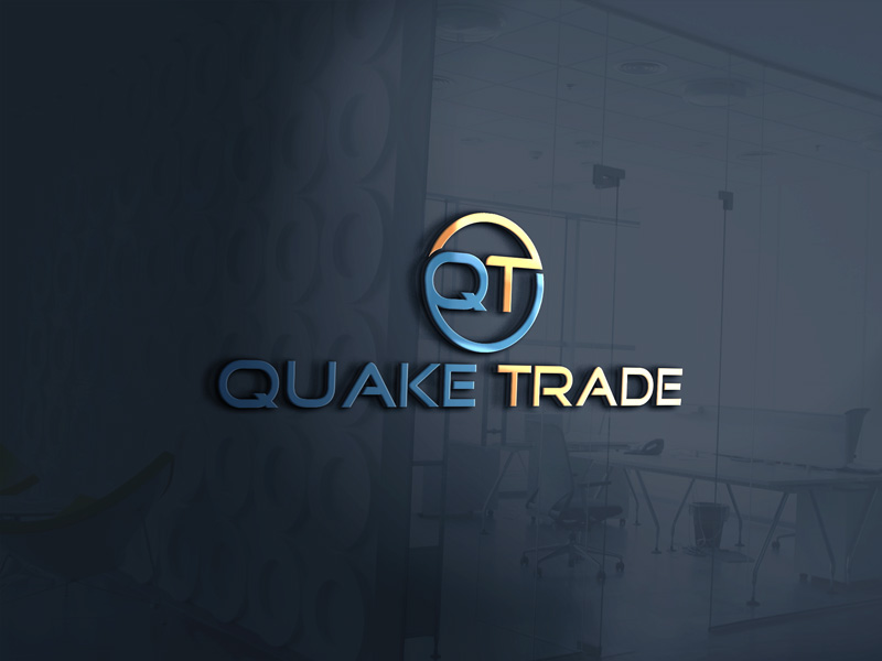 Logo Design by Mehedi Hasan ™ for this project | Design #13219716