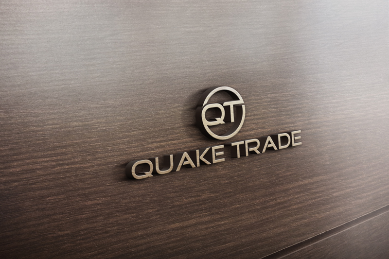 Logo-Design von Mehedi Hasan ™ für dieses Projekt | Design #13219717