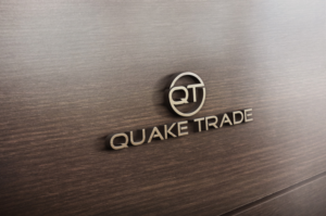 Logo Design by Mehedi Hasan ™ for this project | Design: #13219717