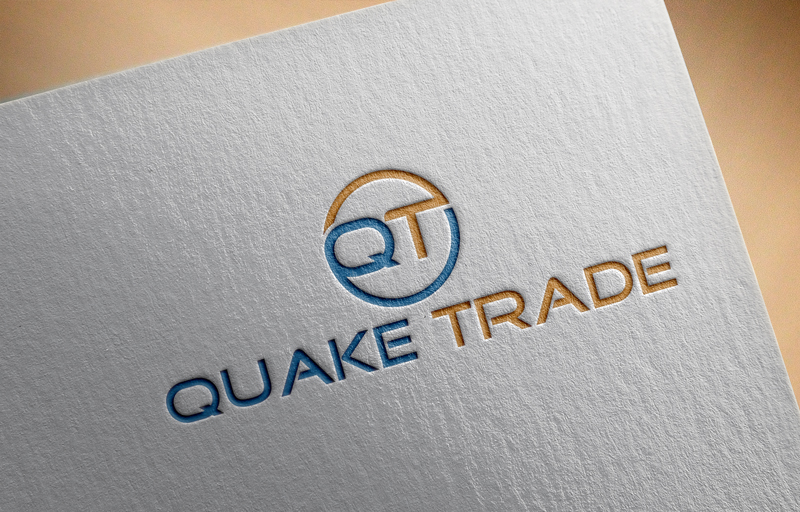 Design de Logo par Mehedi Hasan ™ pour ce projet | Design #13219718