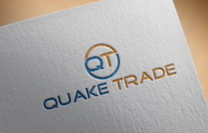 Logo Design by Mehedi Hasan ™ for this project | Design: #13219718