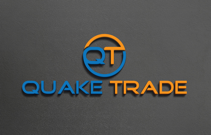 Design de Logo par Mehedi Hasan ™ pour ce projet | Design #13219719