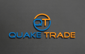 Logo Design by Mehedi Hasan ™ for this project | Design: #13219719