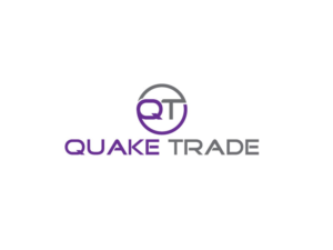 Logo Design by Mehedi Hasan ™ for this project | Design: #13226738