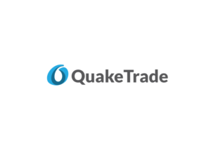 Logo Design by GreenArt for this project | Design: #13225737