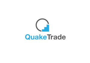 Logo Design by GreenArt for this project | Design: #13225738