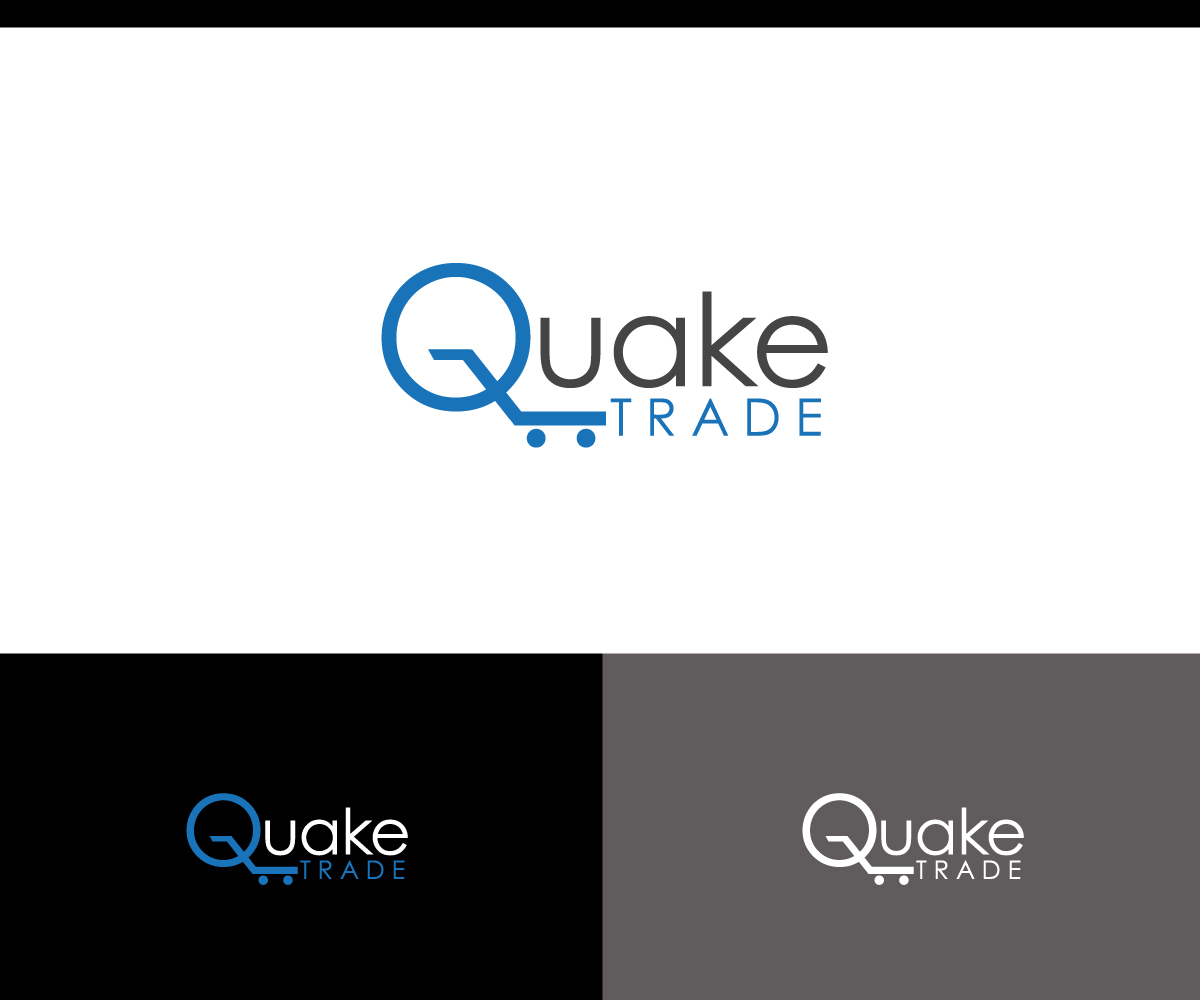 Design de Logo par webeezine pour ce projet | Design #13217473