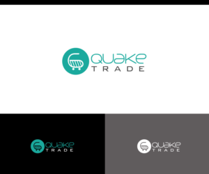 Logo Design by webeezine for this project | Design: #13217474