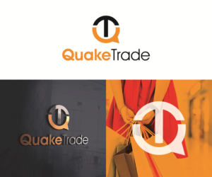 Logo Design by eMARK for this project | Design: #13232079