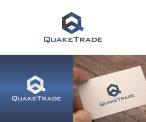 Logo Design by eMARK for this project | Design: #13232080