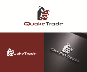 Logo Design by eMARK for this project | Design: #13232081