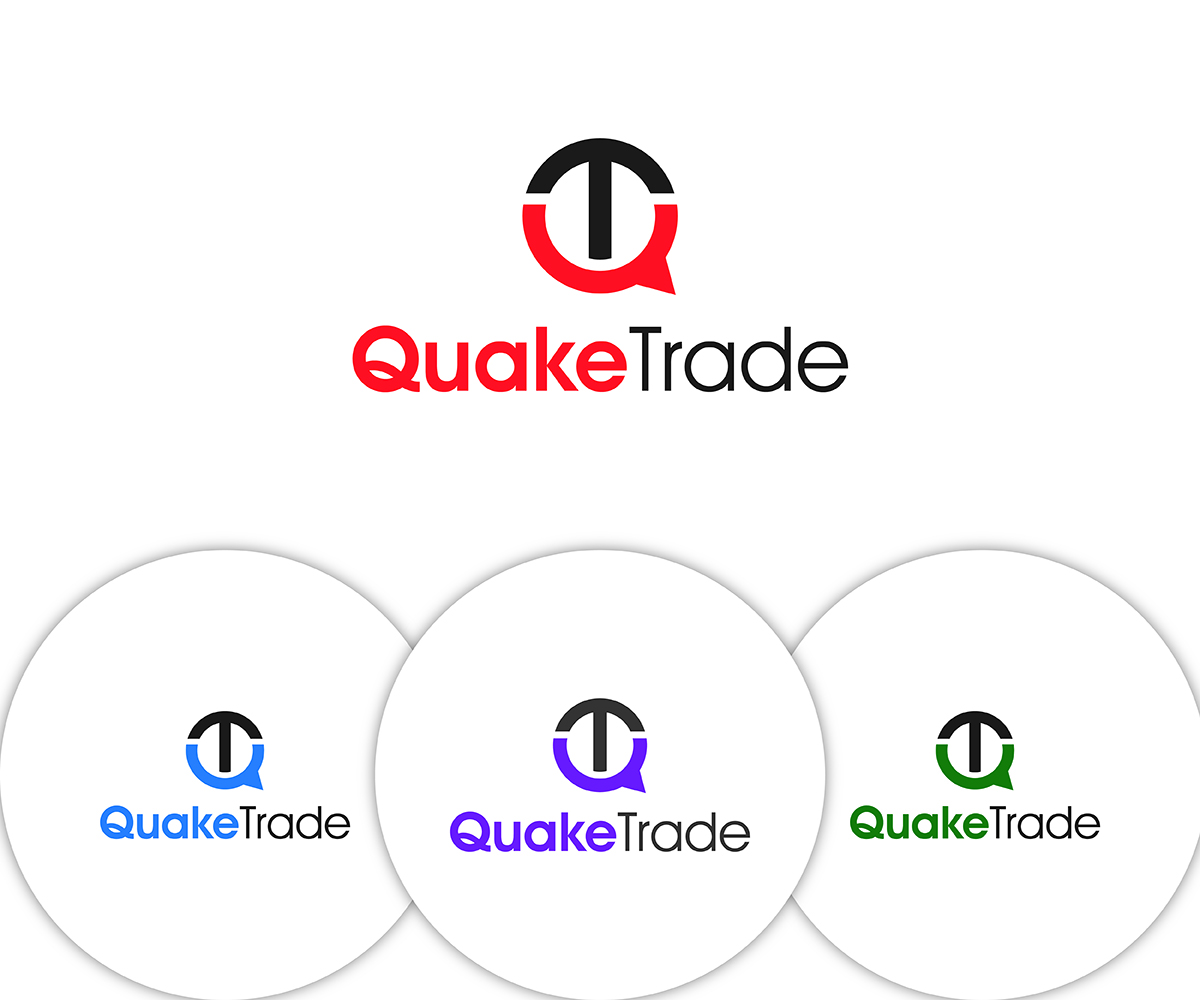 Design de Logo par eMARK pour ce projet | Design #13279246