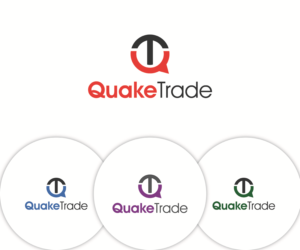 Logo Design by eMARK for this project | Design: #13279246