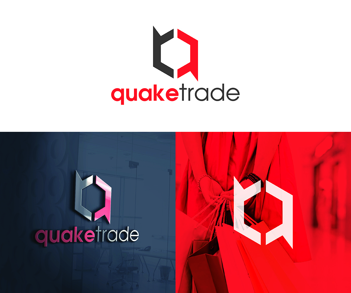 Design de Logo par eMARK pour ce projet | Design #13279247