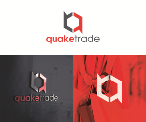 Logo Design by eMARK for this project | Design: #13279247