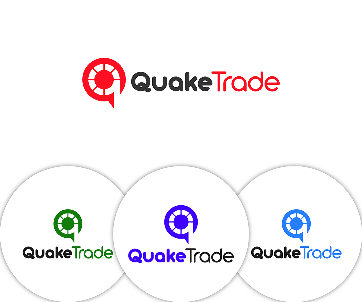 Design de Logo par eMARK pour ce projet | Design #13279248