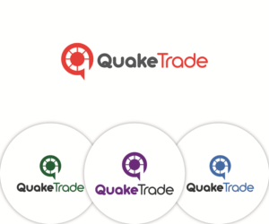 Logo Design by eMARK for this project | Design: #13279248