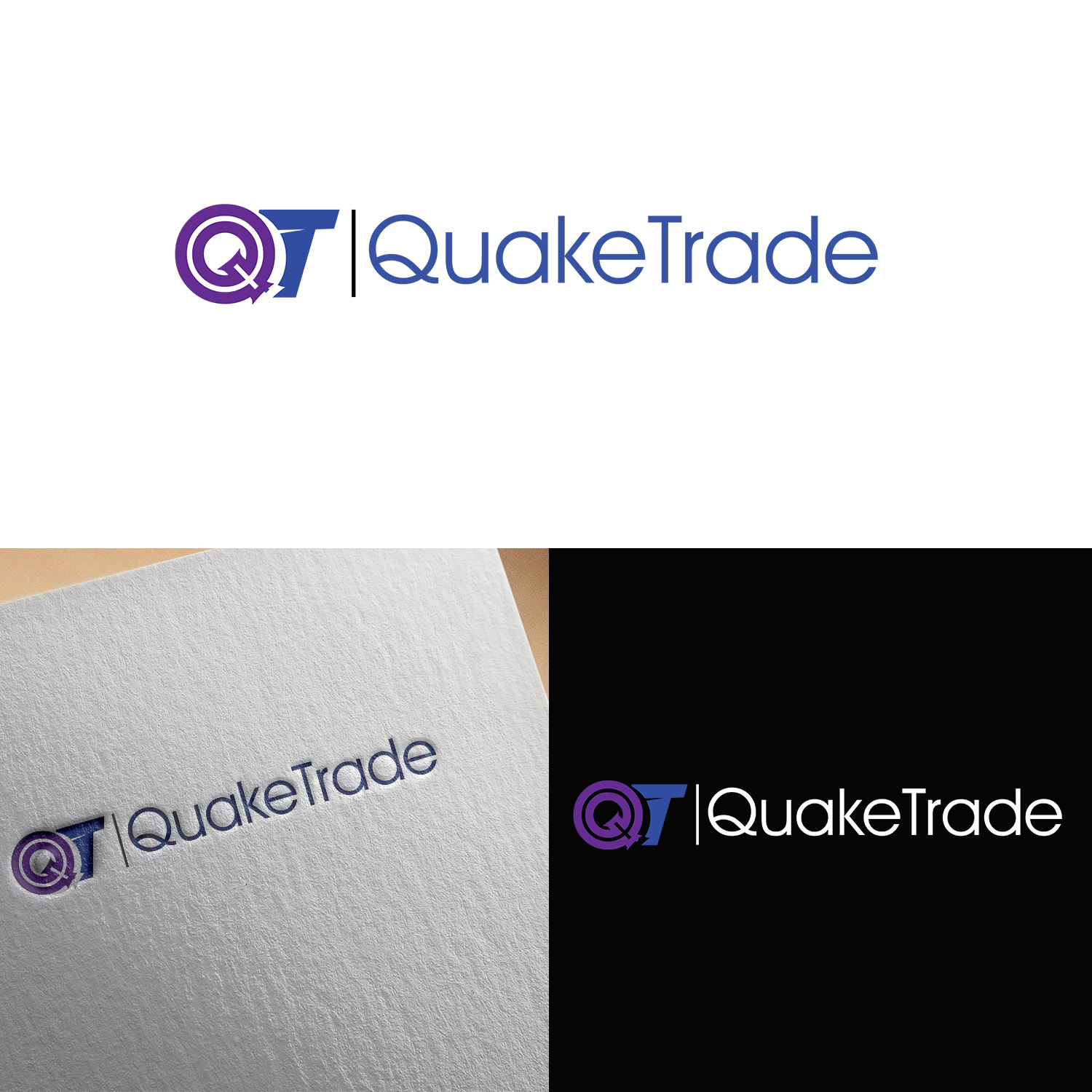 Logo Design by JonCalamba for this project | Design #13216242
