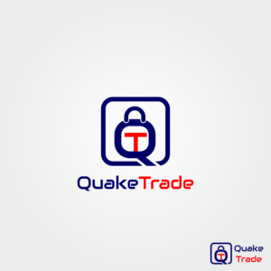 Design de Logo par desingman pour ce projet | Design #13223738