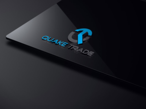 Logo Design by asman for this project | Design: #13216396
