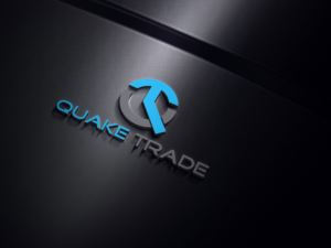 Logo Design by asman for this project | Design: #13216397