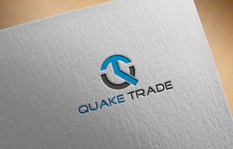 Design de Logo par asman pour ce projet | Design #13216398