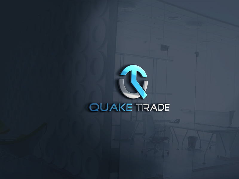 Logo Design by asman for this project | Design #13216399