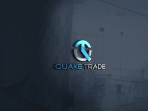 Logo Design by asman for this project | Design: #13216399