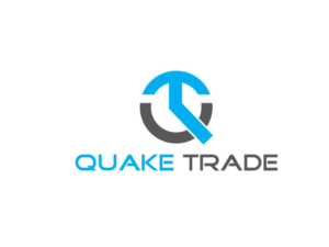 Logo Design by asman for this project | Design: #13216400