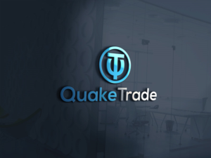 Logo Design by Jon cristian for this project | Design: #13216773