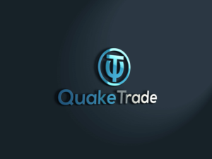 Logo Design by Jon cristian for this project | Design: #13216774