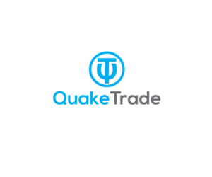 Logo Design by Jon cristian for this project | Design: #13216776