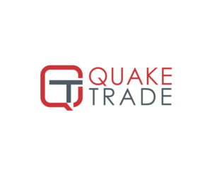 Logo Design by A2Z-Designs for this project | Design: #13229593
