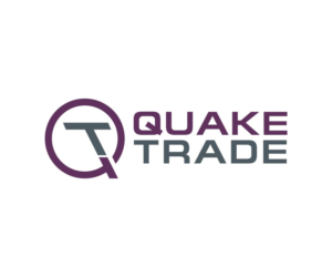 Logo Design by A2Z-Designs for this project | Design: #13252552