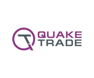 Logo Design by A2Z-Designs for this project | Design: #13252553