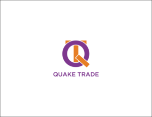 Logo Design by Respodesign