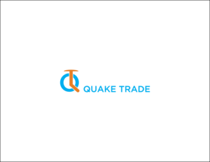 Logo Design by Respodesign for this project | Design: #13267865