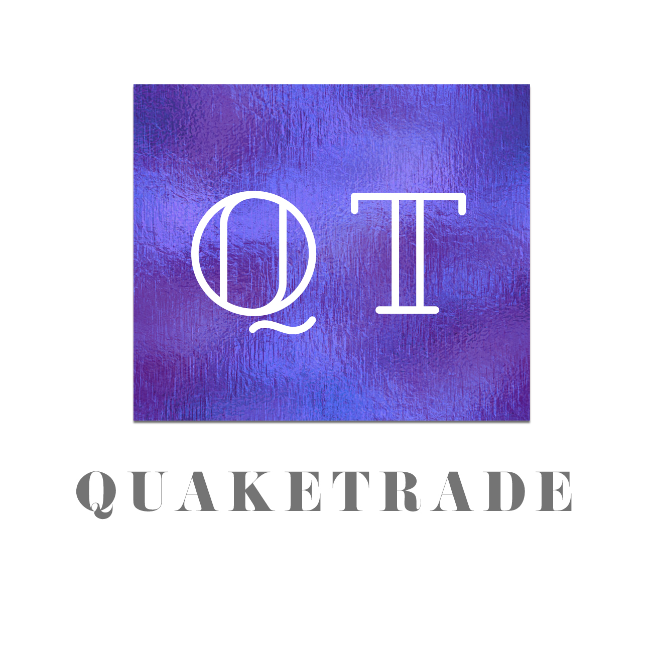 Logo Design by longlocksllc for this project | Design #13224747