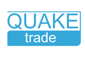 Logo Design by muditha129 for this project | Design: #13262711