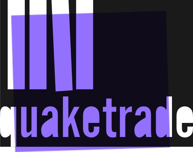 Logo Design by jlehman for this project | Design #13250794