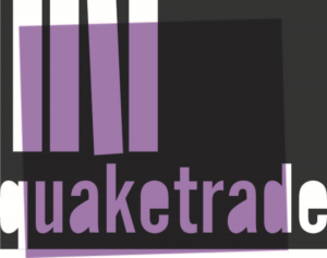 Logo Design by jlehman