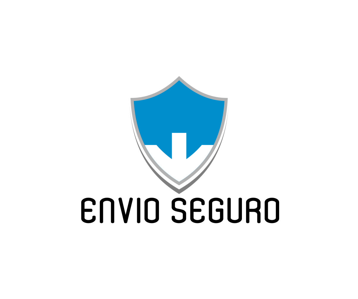 Logo Design by GOODMAN for this project | Design #2458829