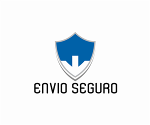 Logo Design by GOODMAN for this project | Design #2458829