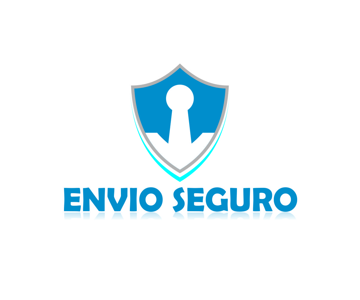 Logo Design by GOODMAN for this project | Design #2463063