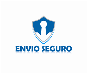 Logo Design by GOODMAN for this project | Design: #2463063
