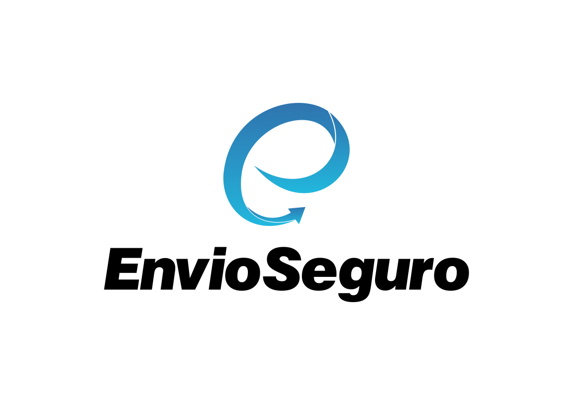 Logo Design by daniswarasayang for this project | Design #2461650