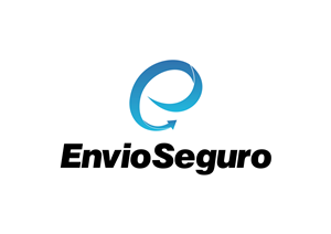 Logo Design by daniswarasayang for this project | Design: #2461650