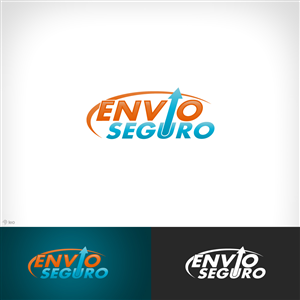 Logo Design by Leo SC for this project | Design #2457855