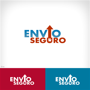 Logo Design by Leo SC for this project | Design: #2460717