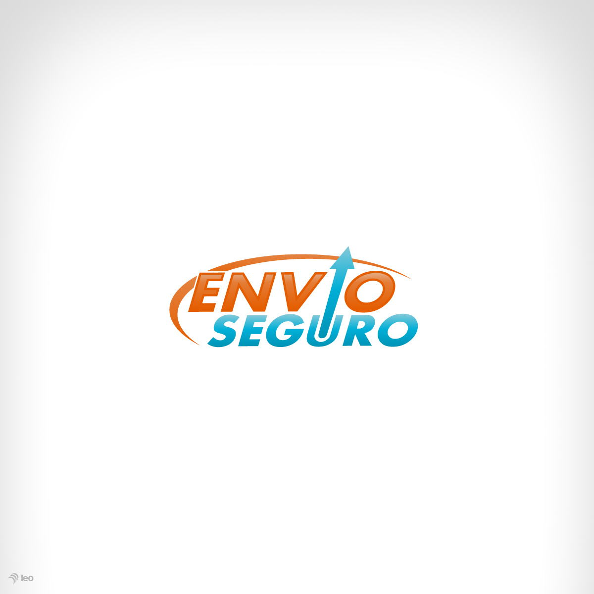 Logo Design by Leo SC for this project | Design #2475129